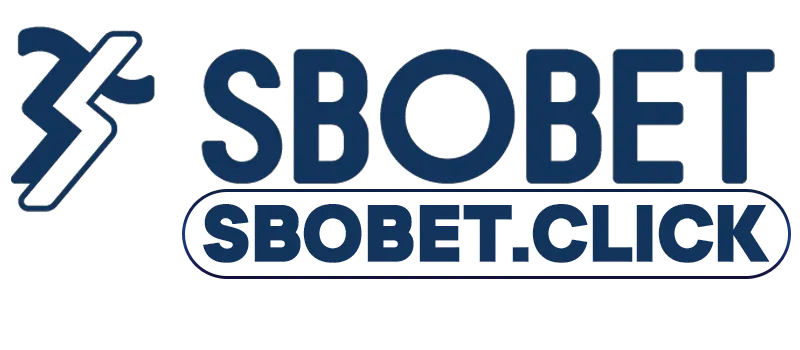 SBOBET