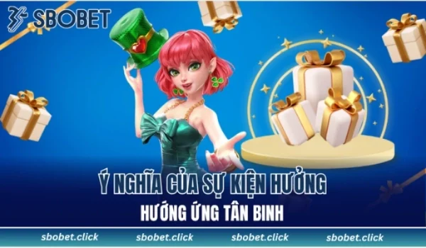 Lợi ích khi tham gia khuyến mãi đẳng cấp